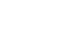 專家破解中國城鎮化下土地困局|城鎮化|土地|困局
